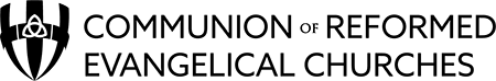 Communion of Reformed Evangelical Churches